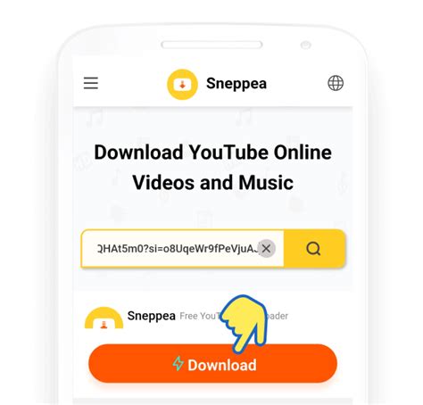 snaptube musica|Snappea (Snaptube Online)